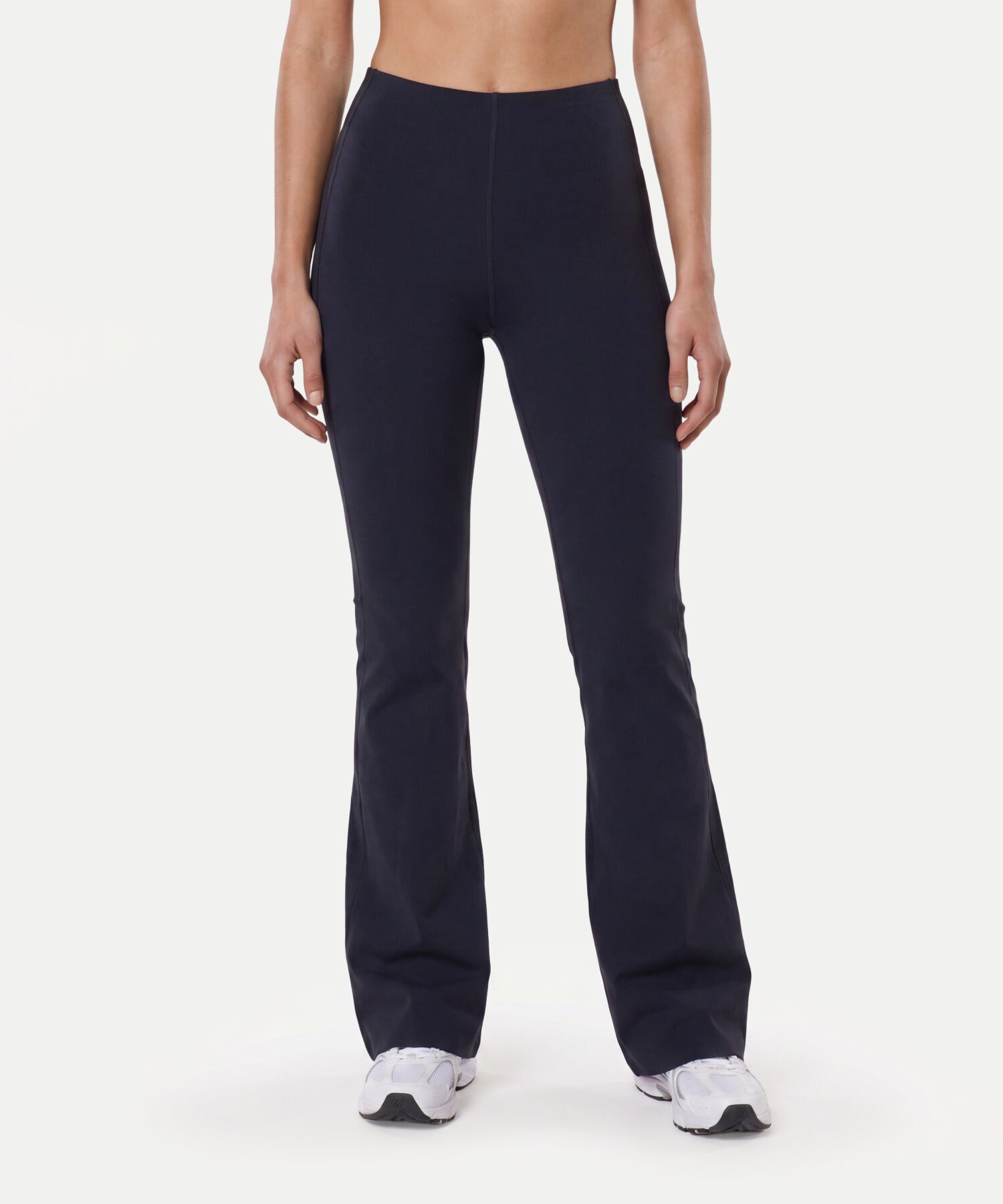 Leggins Para Mujer Negro