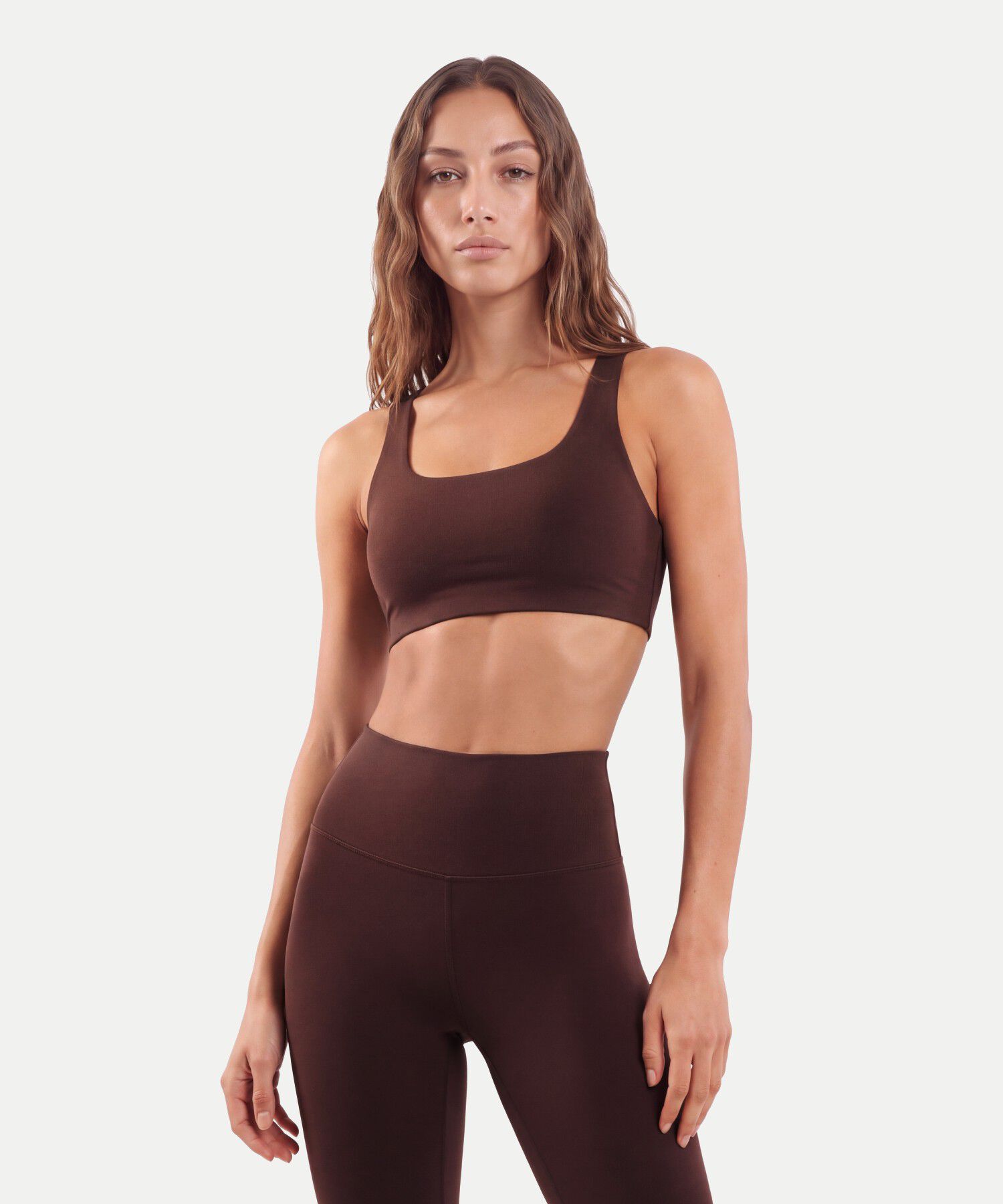 Tops Deportivos Para Mujer