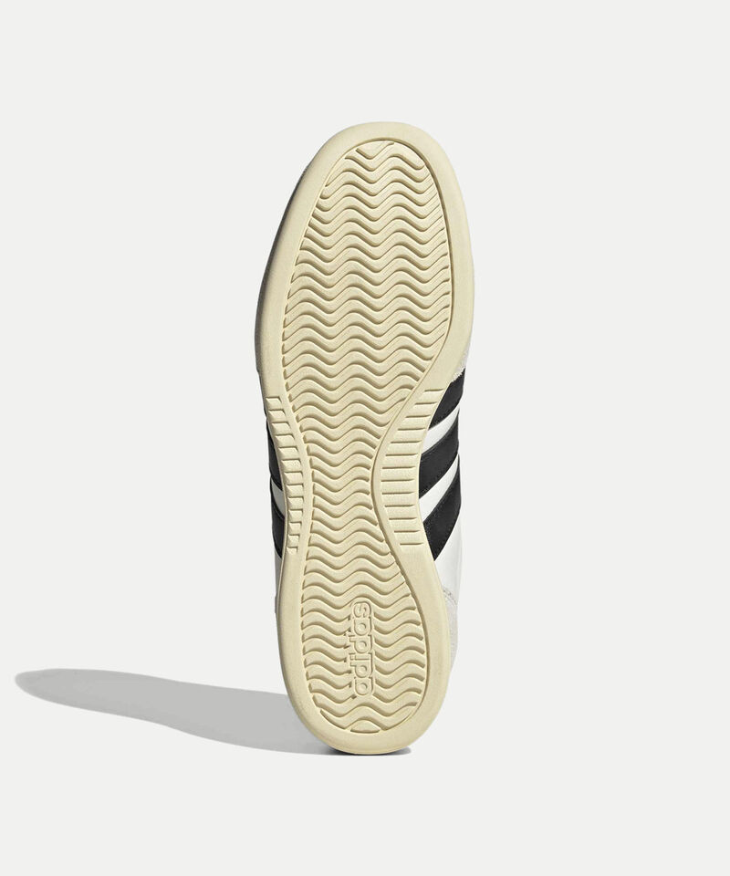 Tenis Adidas Para Mujer Blanco