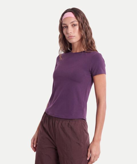 Camisetas Deportivas Para Mujer image number null