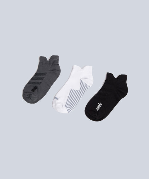 Medias Para Hombre Surtido image number null