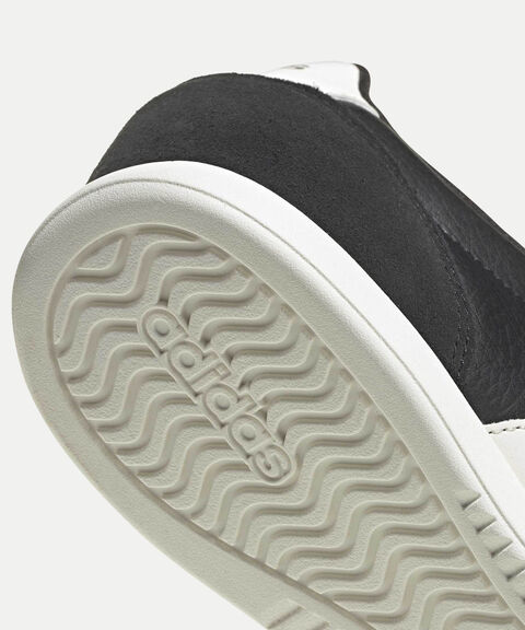 Tenis Adidas Para Hombre Negro