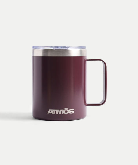 Varios Para Mujer Vino image number null