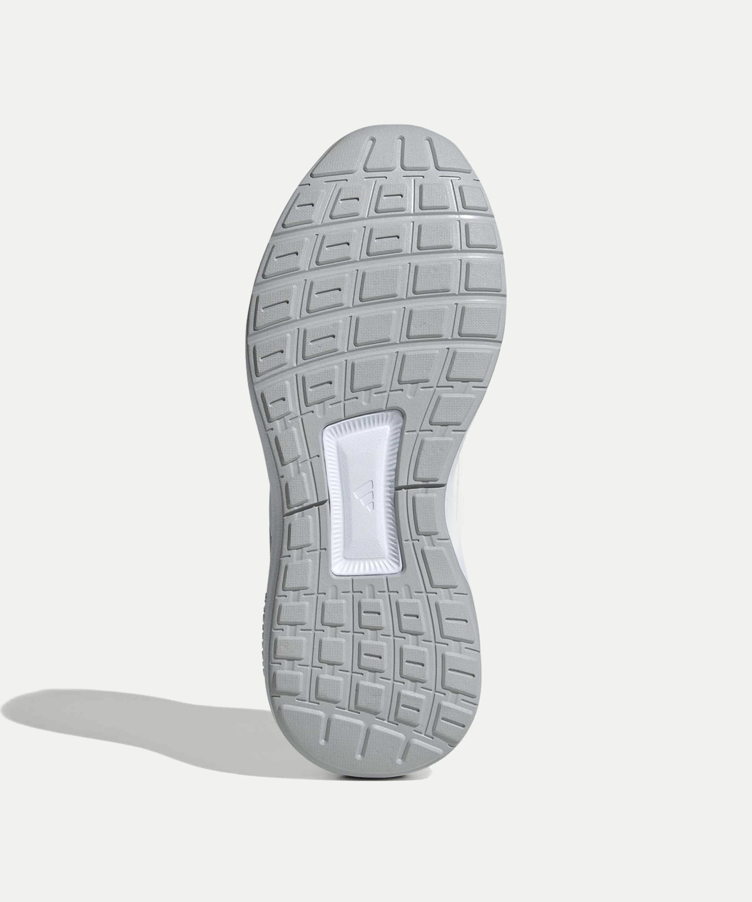 Tenis Adidas Para Mujer Blanco