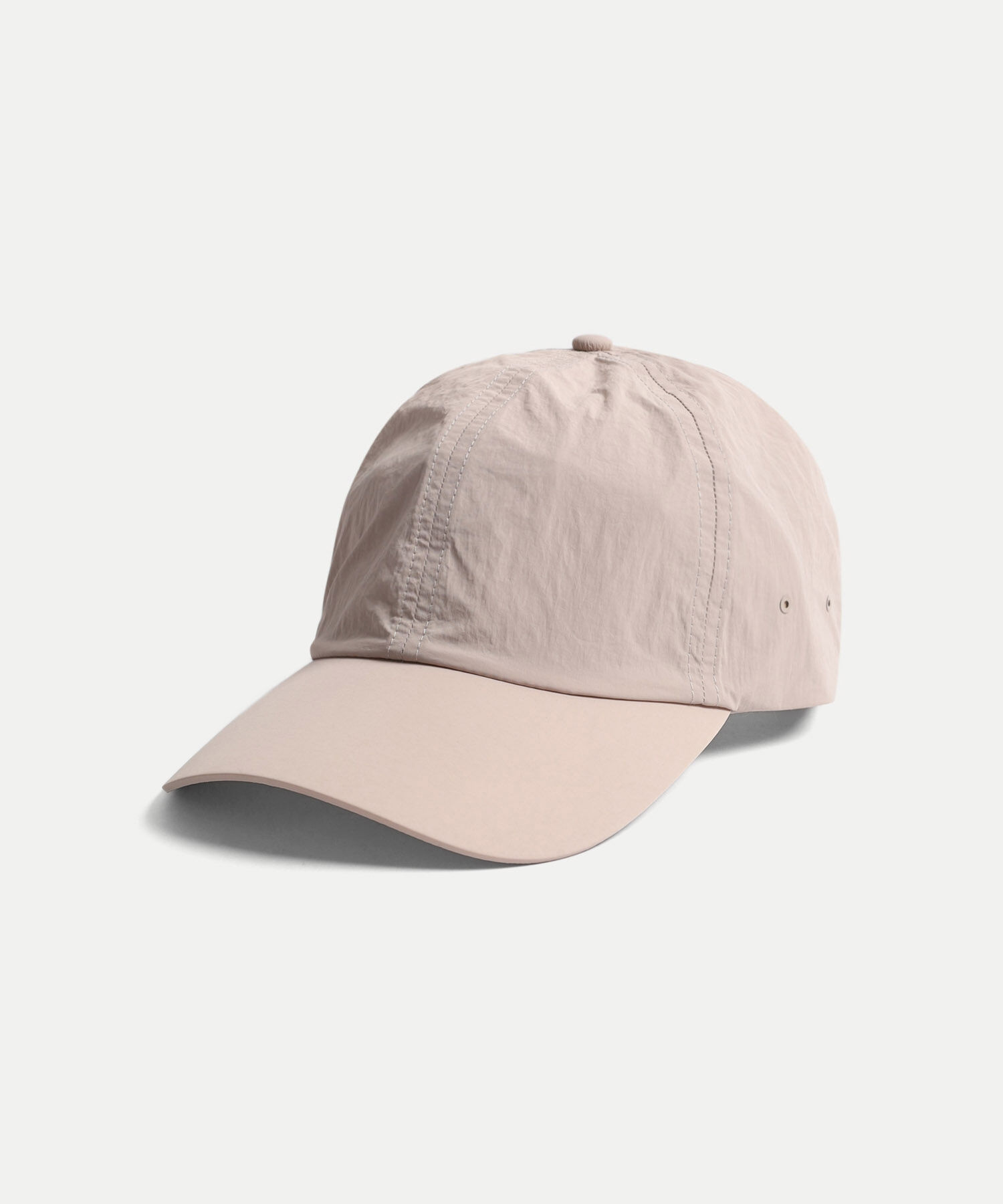 Caps Para Mujer CafeClaro