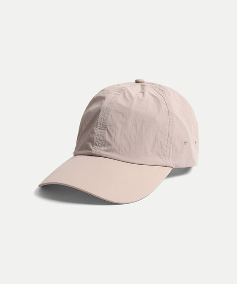 Caps Para Mujer CafeClaro image number null