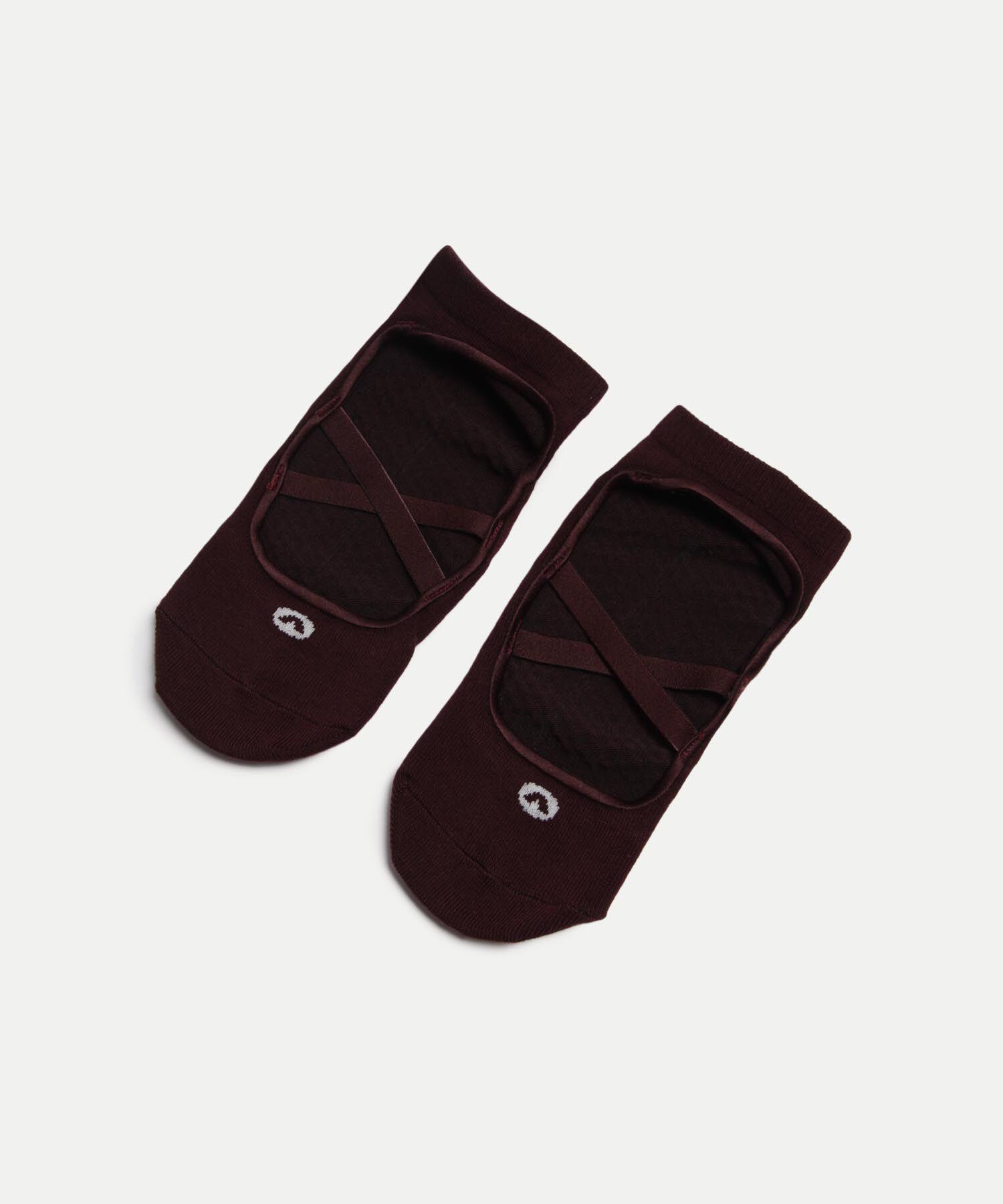 Medias Para Mujer Negro