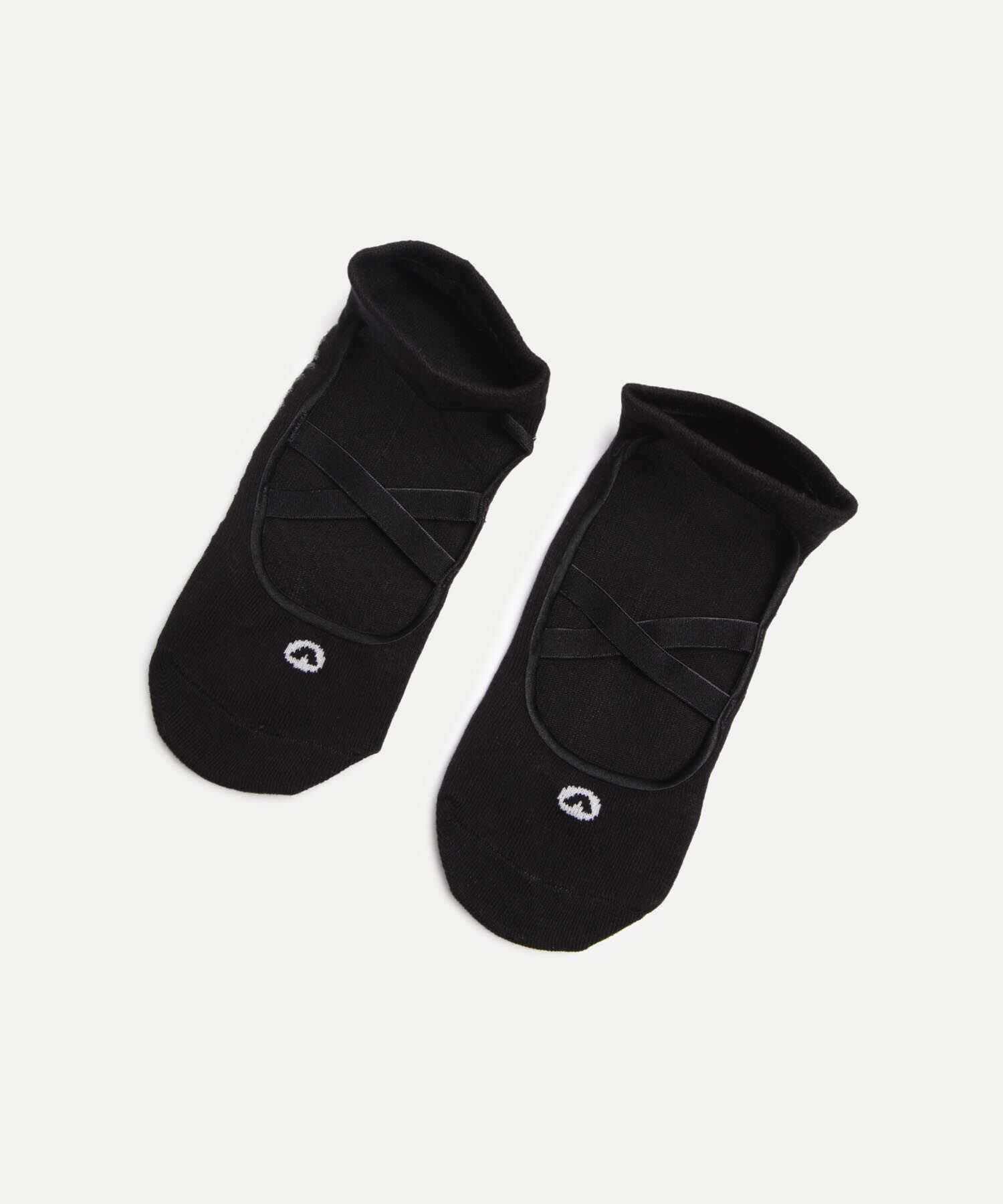 Medias Para Mujer Surtido