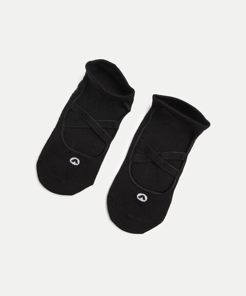 Medias Para Mujer Surtido