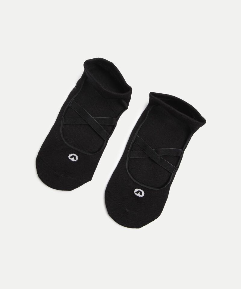 Medias Para Mujer Surtido