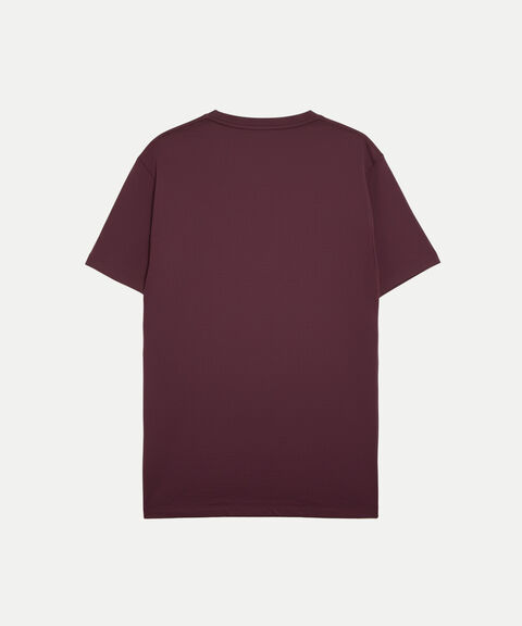 Camiseta Para Hombre 