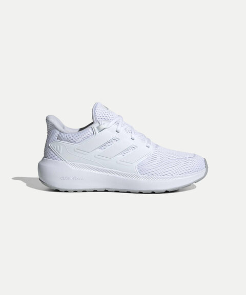 Tenis Adidas Para Mujer Blanco image number null