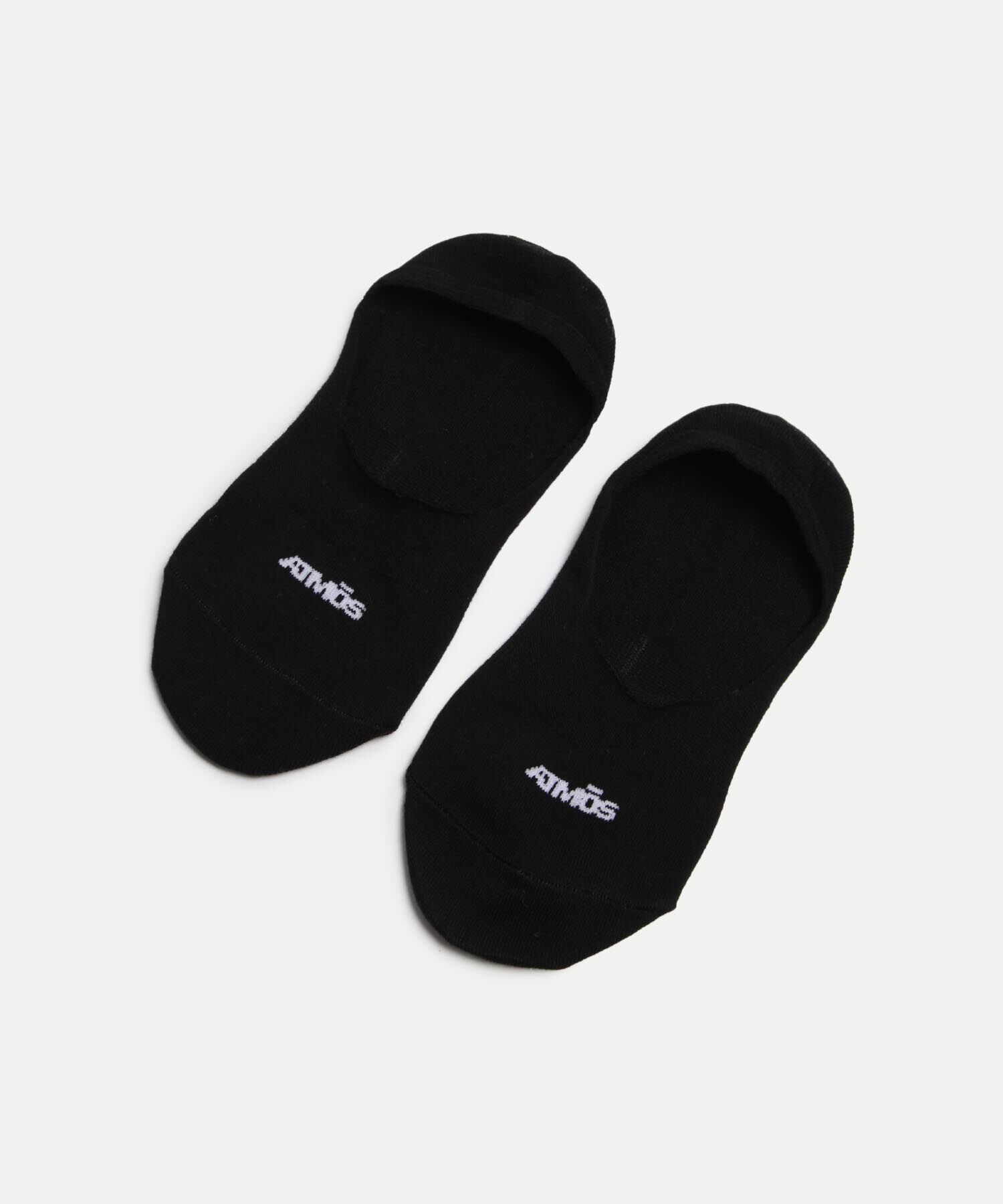 Medias Para Mujer Crema