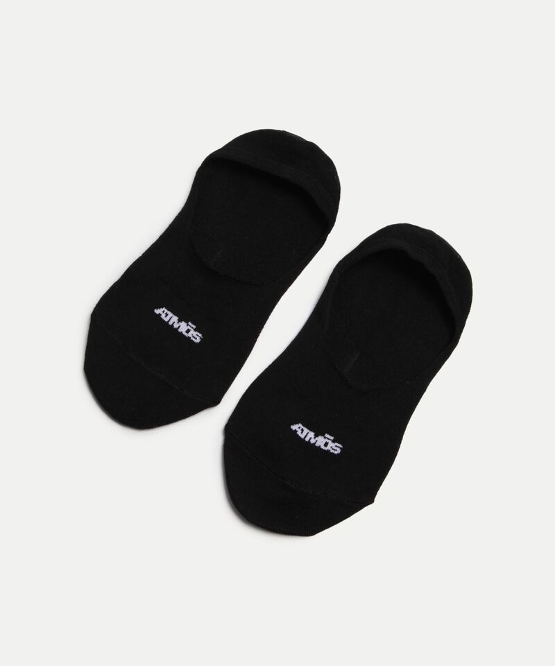 Medias Para Mujer Crema