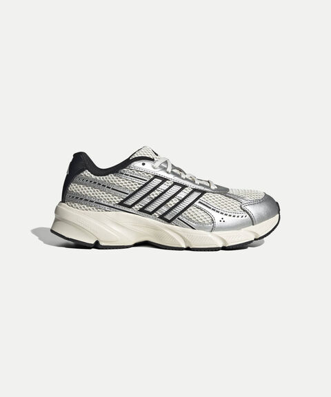 Tenis Adidas Para Mujer Plata image number null