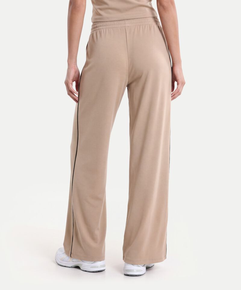 Pantalones Deportivos Para Mujer
