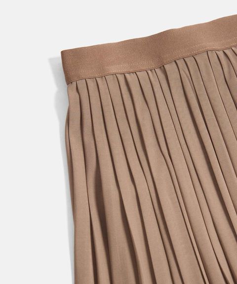 Falda Para Mujer 