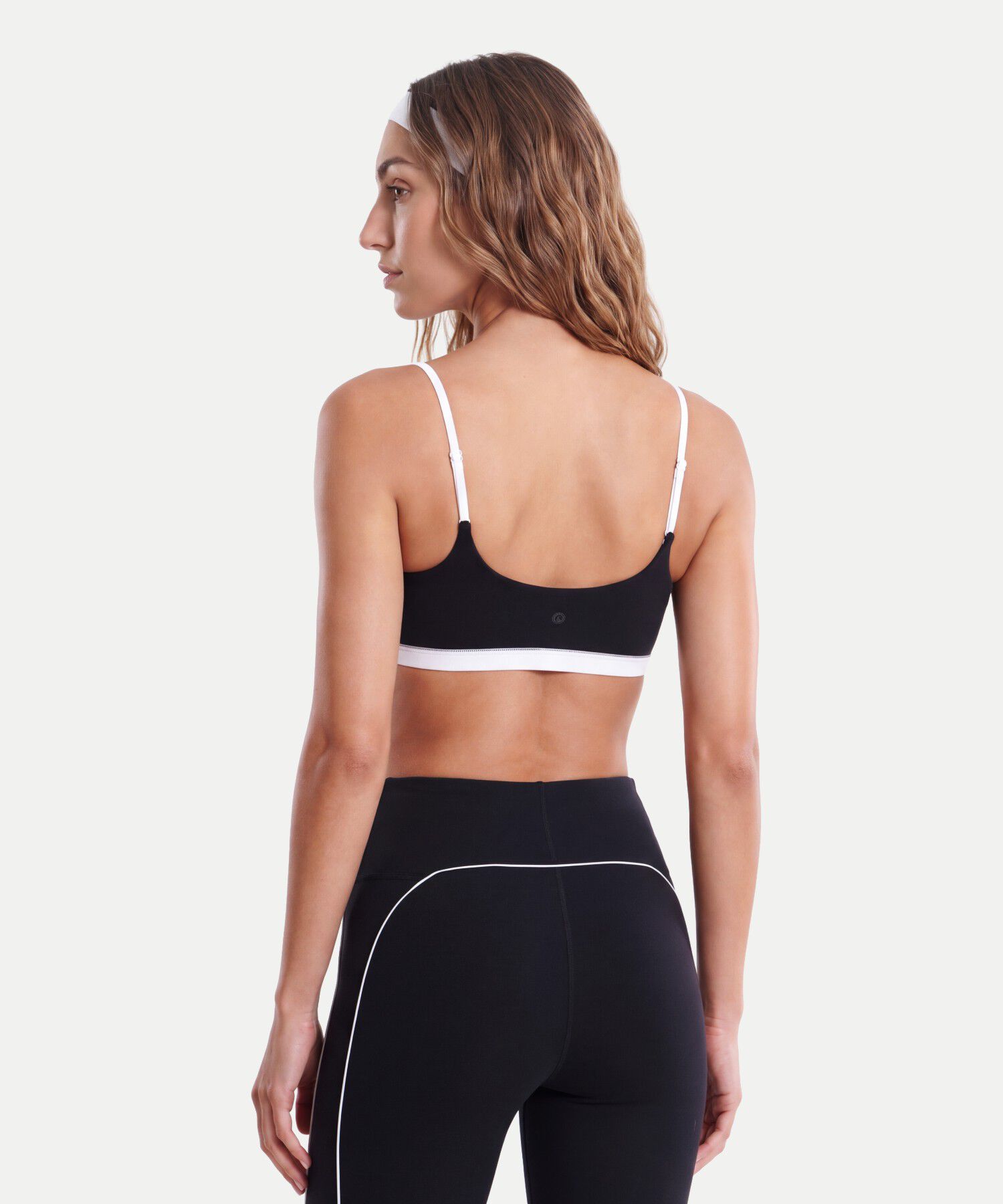 Tops Deportivos Para Mujer