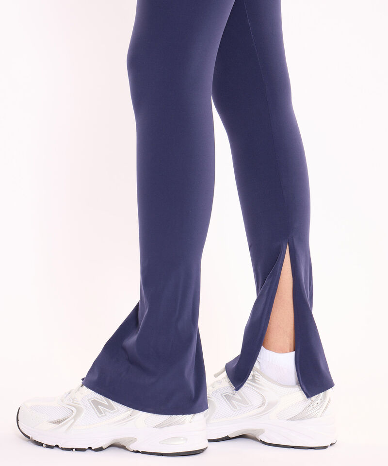 Enterizo Para Mujer Azul