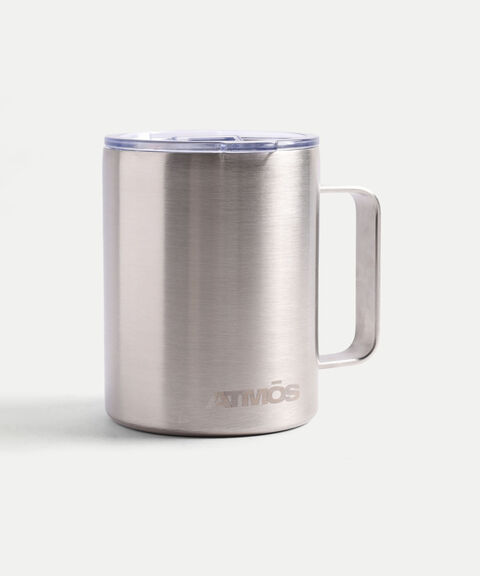 Varios Para Mujer Plata