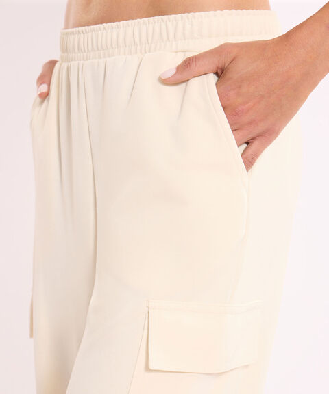 Pantalones Deportivos Para Mujer