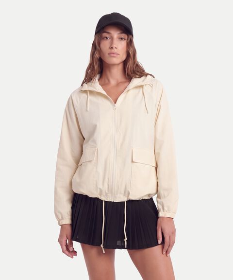Chaquetas Deportivas Para Mujer image number null