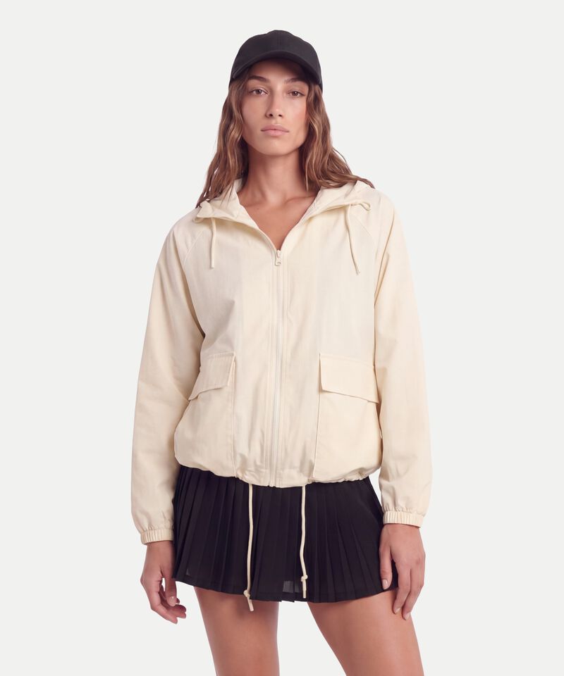 Chaquetas Deportivas Para Mujer