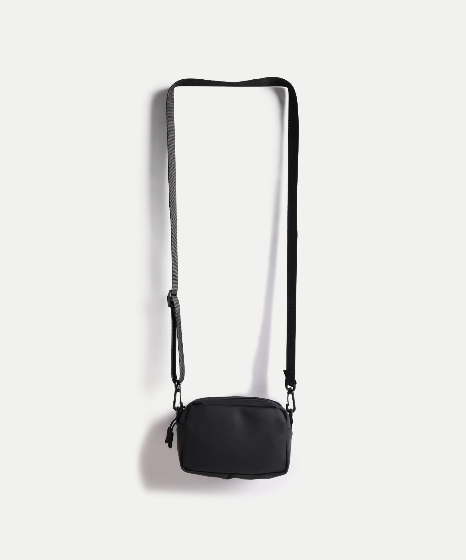 Bolsos Para Mujer Negro
