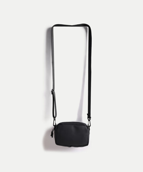 Bolsos Para Mujer Negro