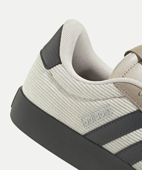 Tenis Adidas Para Hombre Cafe
