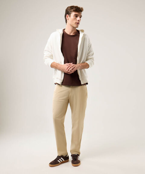Pantalon Para Hombre 