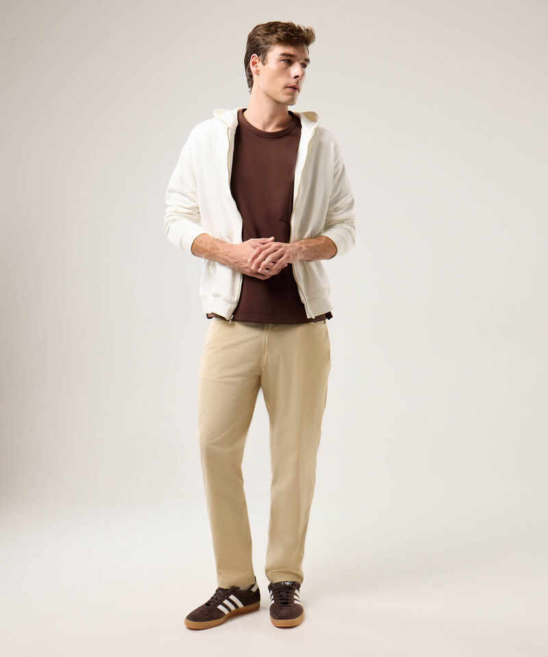 Pantalon Para Hombre 