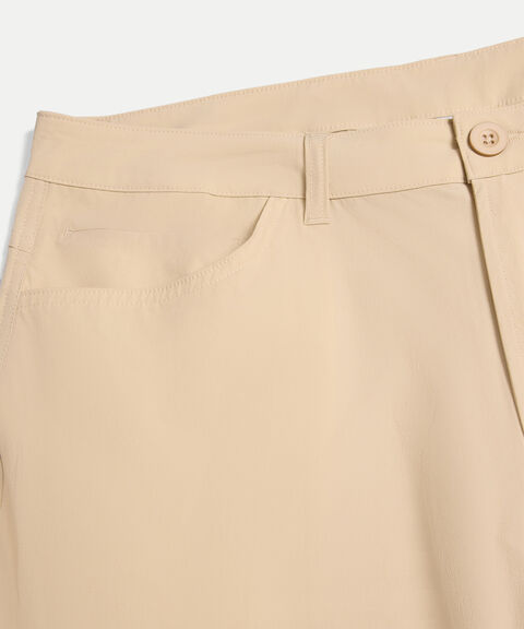 Pantalon Para Hombre 