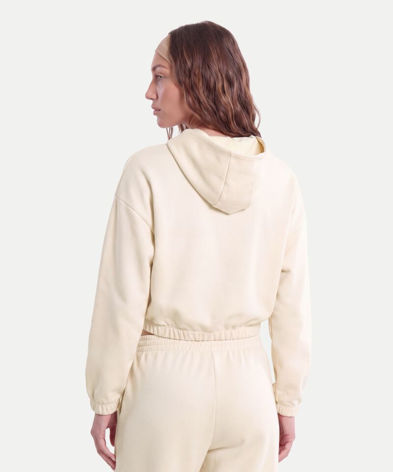 Buzos Deportivos Para Mujer