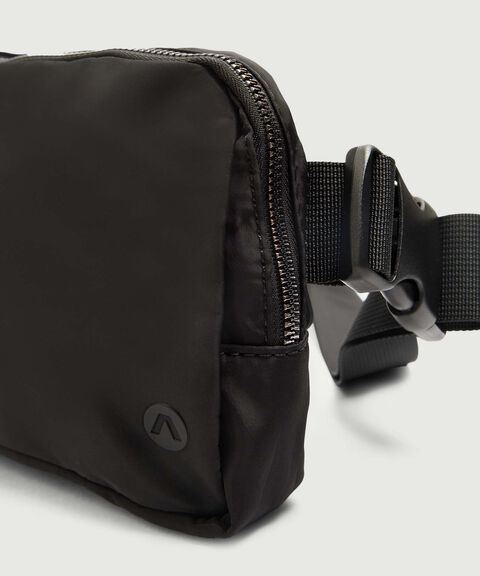 Bolsos Para Mujer Negro