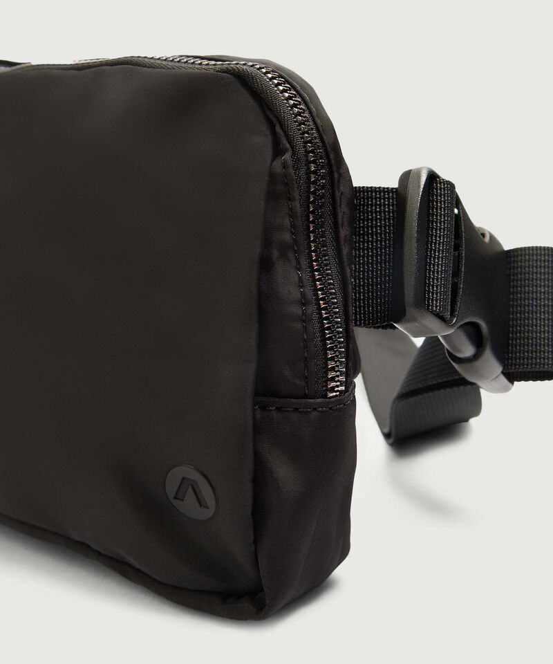 Bolsos Para Mujer Negro