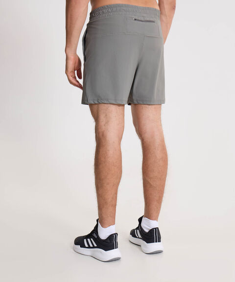 Short Para Hombre VerdeClaro