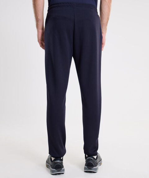 Pantalon Para Hombre AzulOscuro