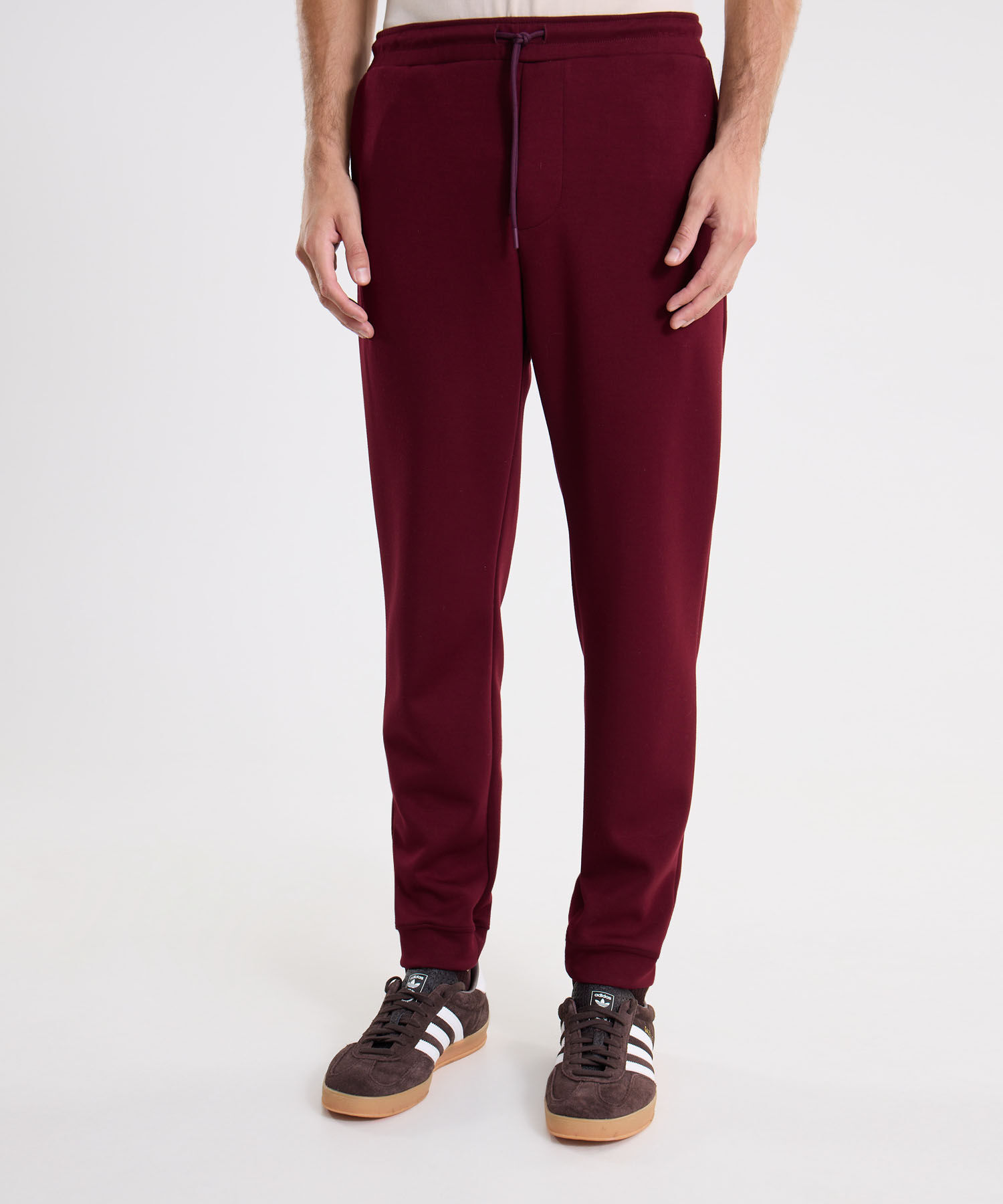 Pantalon Para Hombre 