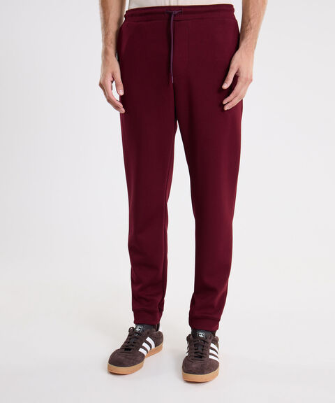 Pantalon Para Hombre  image number null