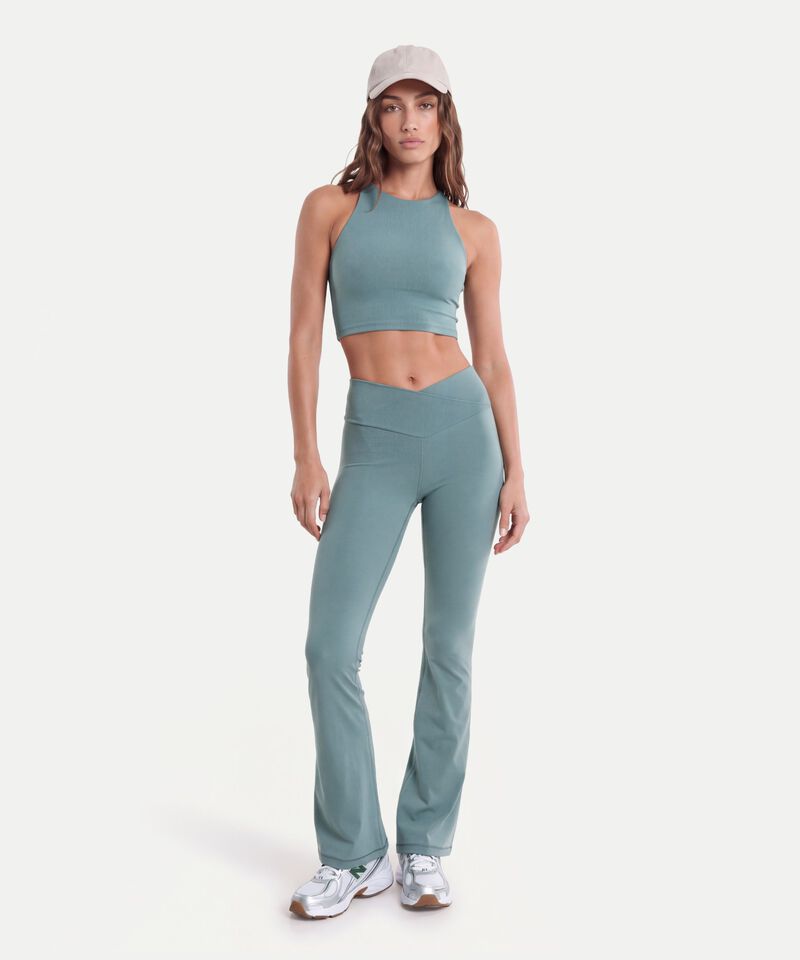 Camisetas Deportivas Para Mujer