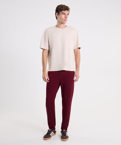 Pantalon Para Hombre 