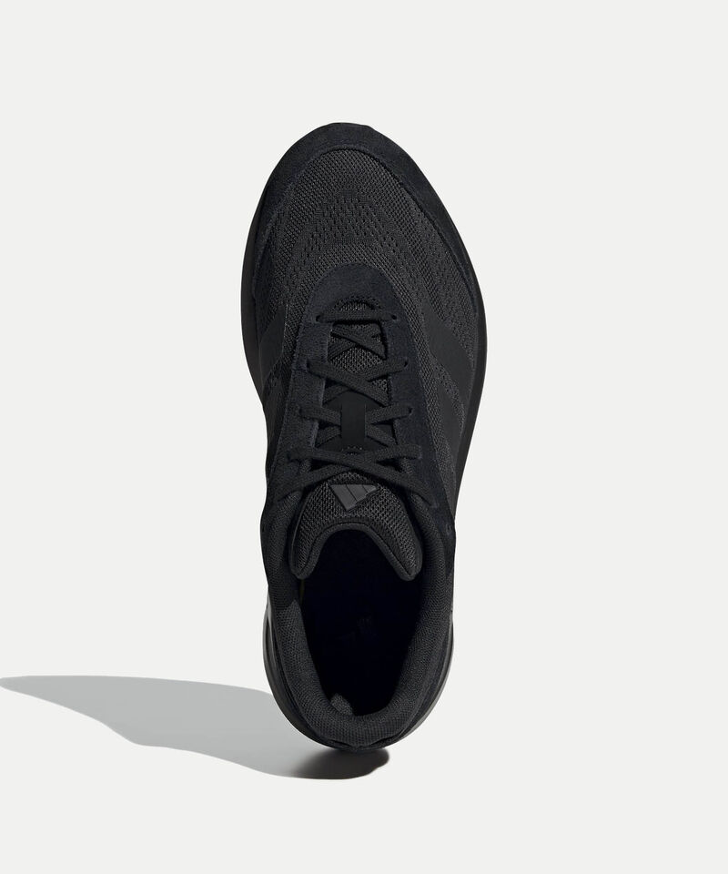 Tenis Adidas Para Hombre Negro