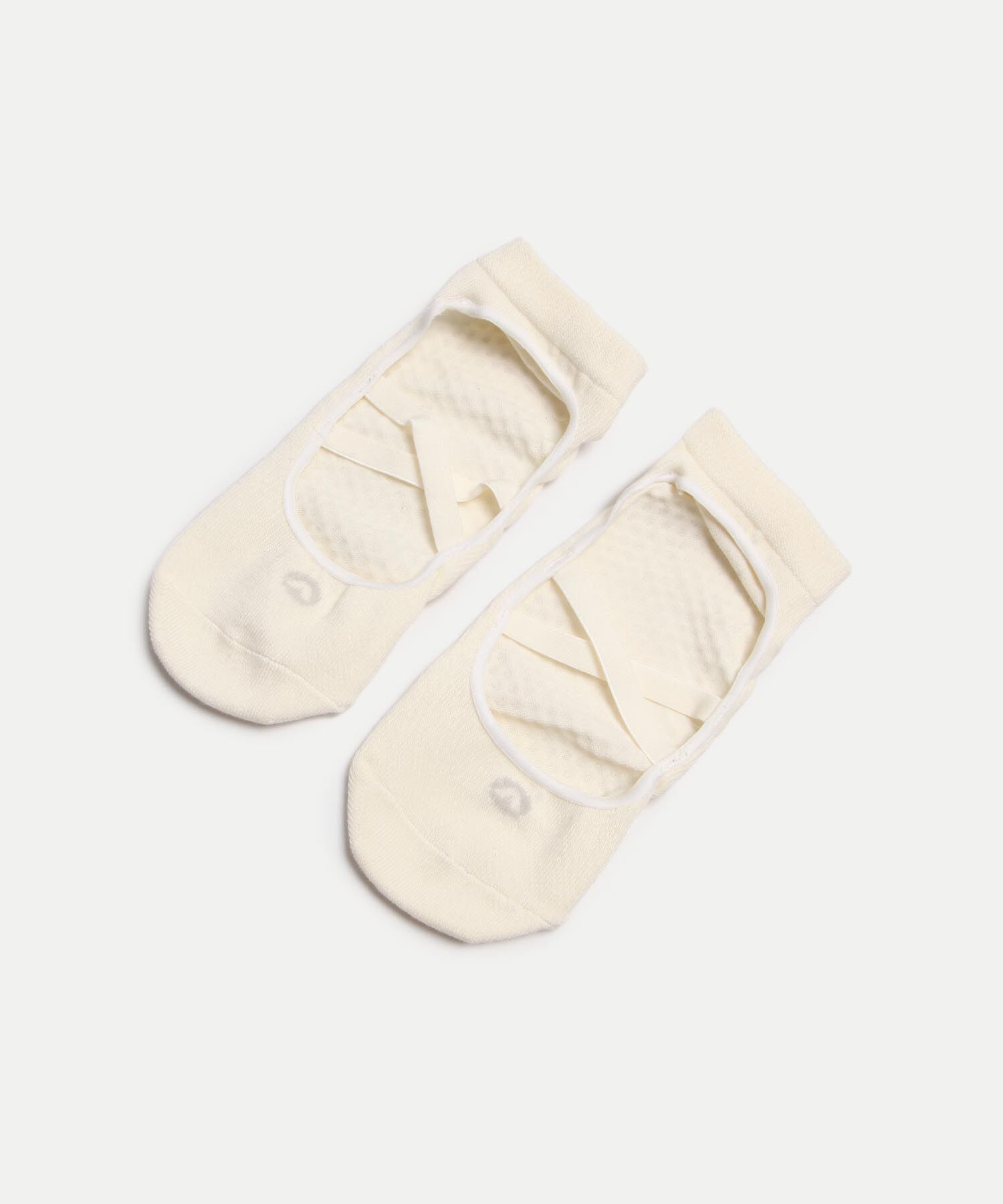 Medias Para Mujer Surtido