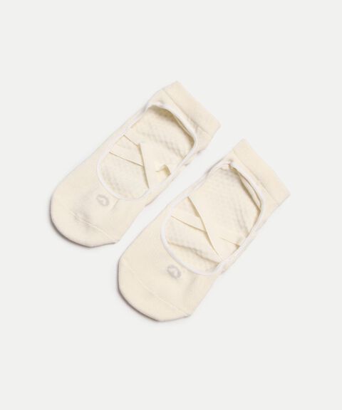 Medias Para Mujer Surtido