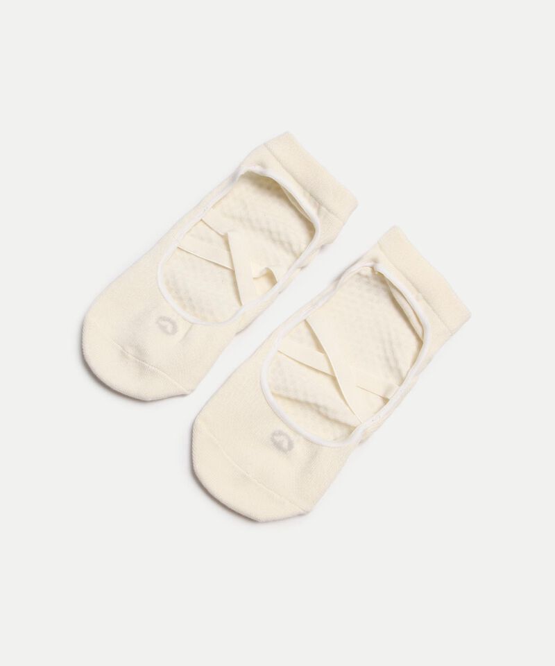 Medias Para Mujer Surtido