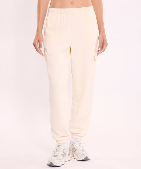 Pantalones Deportivos Para Mujer