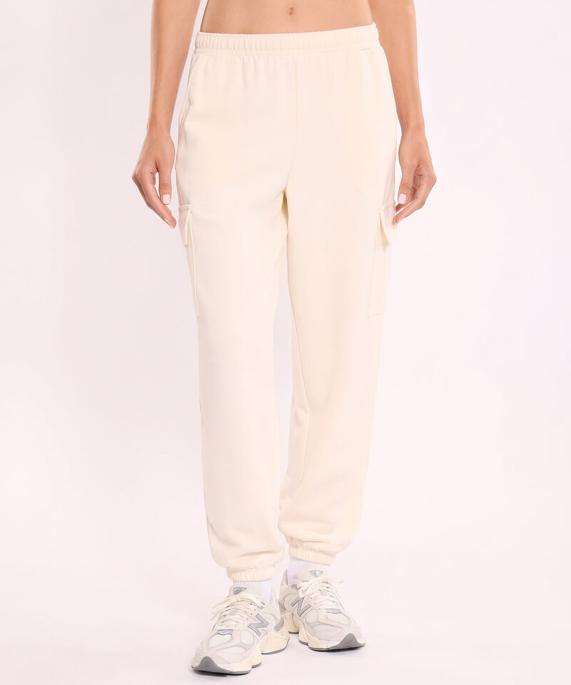Pantalones Deportivos Para Mujer