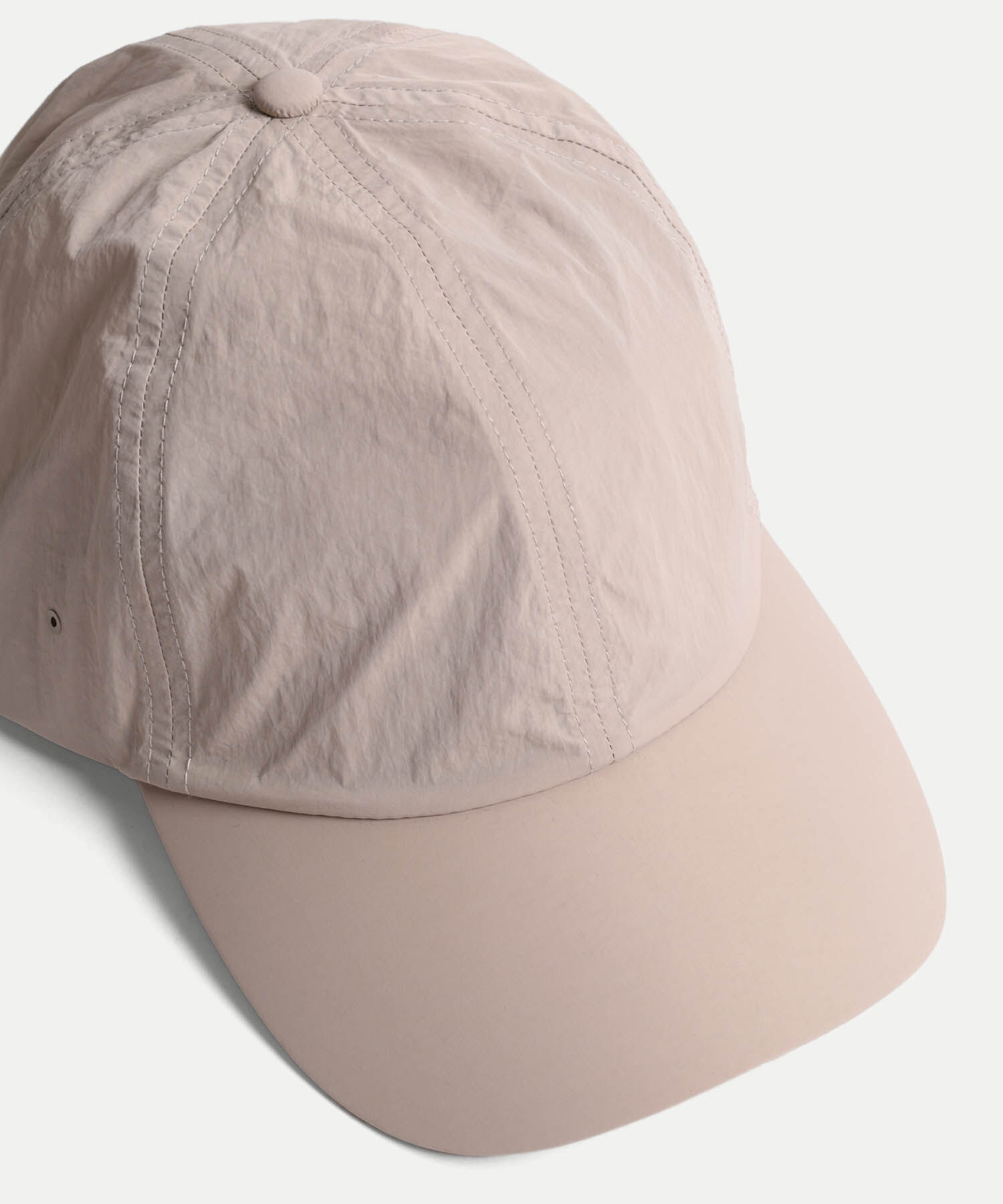 Caps Para Mujer CafeClaro