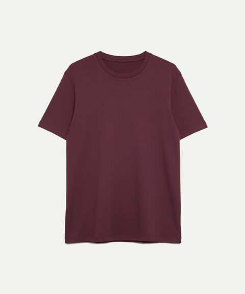 Camiseta Para Hombre  image number null